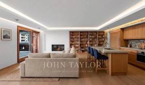 Продажа Апартаменты Crans-Montana