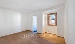 Продажа Апартаменты Crans-Montana