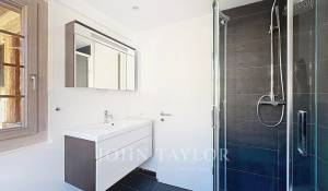 Продажа Апартаменты Crans-Montana