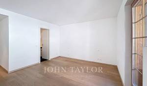 Продажа Апартаменты Crans-Montana