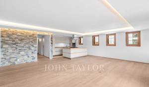 Продажа Апартаменты Crans-Montana
