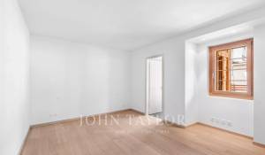 Продажа Апартаменты Crans-Montana