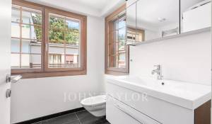 Продажа Апартаменты Crans-Montana