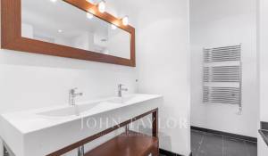 Продажа Апартаменты Crans-Montana