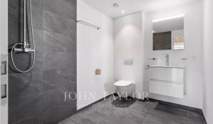 Продажа Апартаменты Crans-Montana