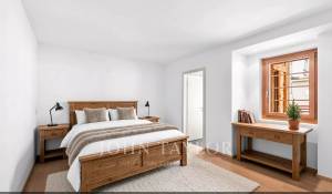 Продажа Апартаменты Crans-Montana