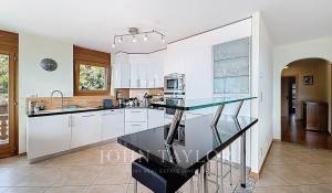Продажа Апартаменты Crans-Montana