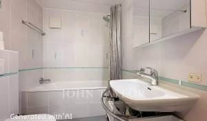 Продажа Апартаменты Crans-Montana