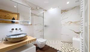 Продажа Апартаменты Crans-Montana