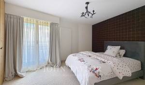 Продажа Апартаменты Crans-Montana