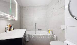 Продажа Апартаменты Crans-Montana