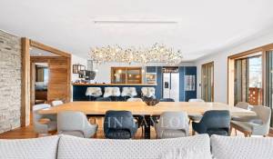 Продажа Апартаменты Crans-Montana