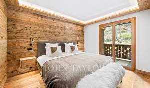 Продажа Апартаменты Crans-Montana