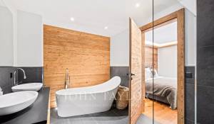 Продажа Апартаменты Crans-Montana