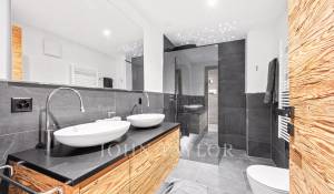 Продажа Апартаменты Crans-Montana