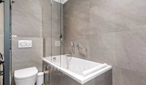 Продажа Апартаменты Crans-Montana