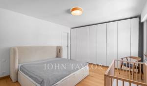Продажа Апартаменты Crans-Montana