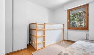 Продажа Апартаменты Crans-Montana