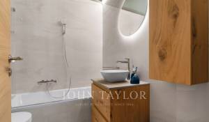 Продажа Апартаменты Crans-Montana
