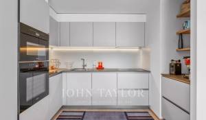 Продажа Апартаменты Crans-Montana