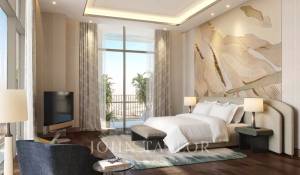 Продажа Апартаменты DIFC