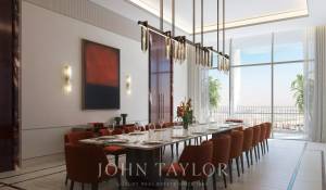 Продажа Апартаменты DIFC