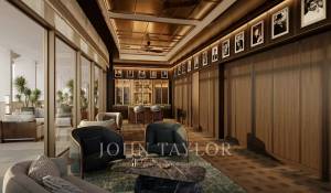 Продажа Апартаменты DIFC