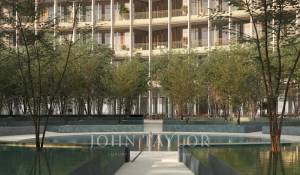 Продажа Апартаменты DIFC