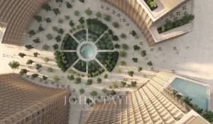 Продажа Апартаменты DIFC