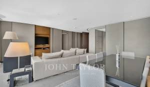Продажа Апартаменты Downtown Dubai