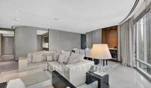 Продажа Апартаменты Downtown Dubai