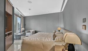Продажа Апартаменты Downtown Dubai