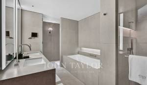 Продажа Апартаменты Downtown Dubai