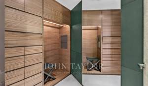 Продажа Апартаменты Downtown Dubai