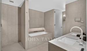 Продажа Апартаменты Downtown Dubai