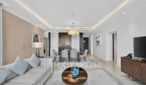 Продажа Апартаменты Downtown Dubai