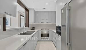 Продажа Апартаменты Downtown Dubai