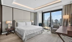 Продажа Апартаменты Downtown Dubai