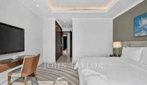 Продажа Апартаменты Downtown Dubai