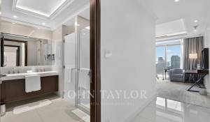 Продажа Апартаменты Downtown Dubai