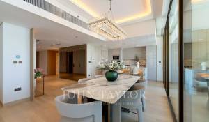 Продажа Апартаменты Downtown Dubai