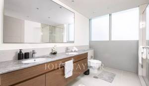 Продажа Апартаменты Downtown Dubai