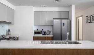 Продажа Апартаменты Downtown Dubai