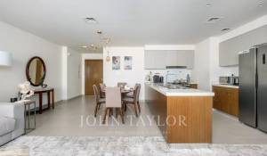 Продажа Апартаменты Downtown Dubai