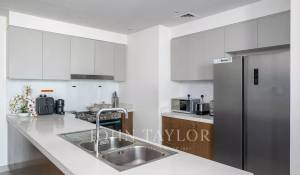 Продажа Апартаменты Downtown Dubai