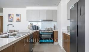 Продажа Апартаменты Downtown Dubai