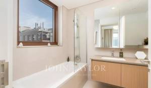 Продажа Апартаменты Downtown Dubai