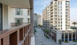 Продажа Апартаменты Downtown Dubai
