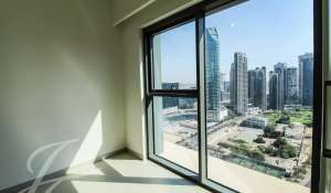 Продажа Апартаменты Downtown Dubai