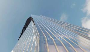 Продажа Апартаменты Downtown Dubai